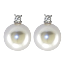 Queen Elizabeth's Jewellery