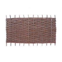 Willow Fence Hurdle - 3ft x 6ft -  SW4