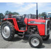 Massey Ferguson 565, 1976-1981, 60hp