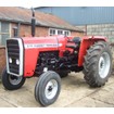 Massey Ferguson 275, 1976-1986, 66hp