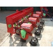 Planter (Standard model)