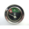 Fuel gauge (diesel)