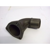 Exhaust Elbow for Massey Ferguson/Perkins