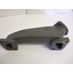 Exhaust Manifold for Massey Ferguson 100/200/500/600 series