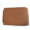Battery Cover 100 series not MF 135