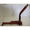 Hand Brake Assembly 100/200 series