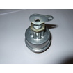 Ignition switch - fits most tractors with alternator