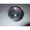 Battery meter (voltmeter 12v)