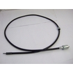 Cable (drive) 1.37m - for MF 100/200/300/500/600 series