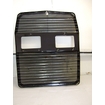 Front Grill -  (height 25.5 inches) - for Massey Ferguson 300 series -