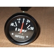 Ammeter 30 amp
