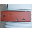 Panel - top for MF 365/375/390