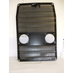 Front grill panel for Massey Ferguson 200/500/600 series