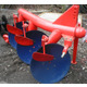 Disc plough
