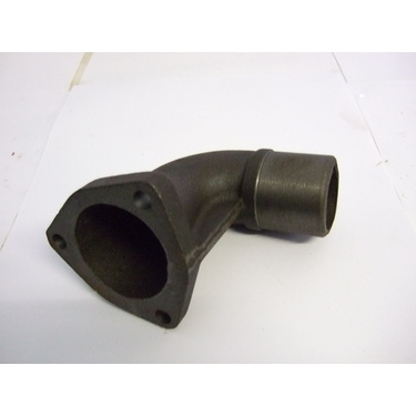 Tractor Parts