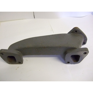 Exhaust Manifold for Massey Ferguson 100/200/500/600 series
