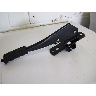 Hand Brake for MF 300 series