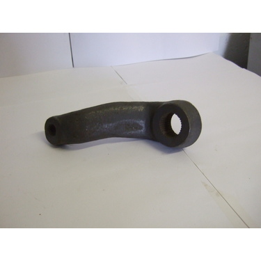 Steering box drop arm  MF100/200 series