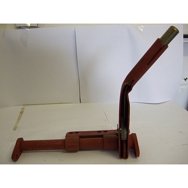 Hand Brake Assembly 100/200 series