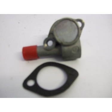 Tacho Drive to fit Massey Ferguson series 100/200/300/500/600 - see description