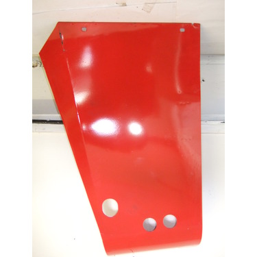 Side Panel Right Hand Side for Massey Ferguson 265/275/290