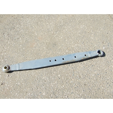 Lower link for MF 200/300/500/600 series