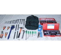 Tractor Tool Kit