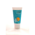 Body Buff Exfoliator 180ml