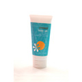 Body Silk Moisturiser 180ml