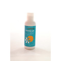 Facial Bronzing Gel 118ml