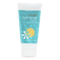 Body Bronze Fake Tan 180ml