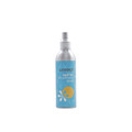 Unreal Rapid Tan Bronzing Mist 150ml