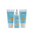 Festival Fabulous Fake Tan Kit