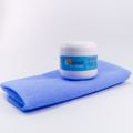 Tan Eraser Kit Bundle