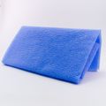 Exfoliating Towel
