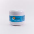 Tan Eraser Tan Remover 118ml