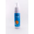 Self Tanning Bronzing Mousse 180ml