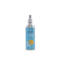Personal Tanning Mist available in Light, Medium or Dark 150ml FEATURED ON ITV THIS MORNING