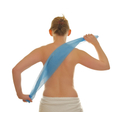 Exfoliating Towel