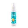 Self Tanning Bronzing Mousse 180ml