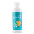Facial Bronzing Gel 118ml