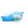Tan Eraser Kit Bundle