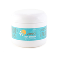 Tan Eraser Tan Remover 118ml