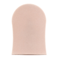 Self-Tan Applicator Mitt