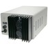 Maas lps-500 bench power supply linear 13.8v dc, 8a