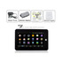 7 Inch Android 2.2 Tablet with WiFi and Camera