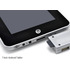 7 Inch Android 2.2 Tablet with WiFi and Camera