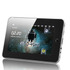 AlphaTab - 7 Inch Android 2.3 Tablet with WiFi and Camera (4GB)