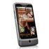 Alpha Trident - Android 2.2 Froyo Smartphone with 3.5 Inch Touchscreen (Dual SIM, Wi-Fi)