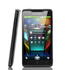 Astrum - Dual SIM Android 2.3 Smartphone with 4.3 Inch HD Touchscreen (Quadband, WiFi)